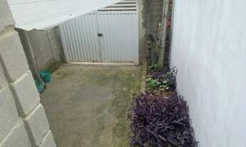 Imagem 4: Alugo Casa Virgem Santa Macaé