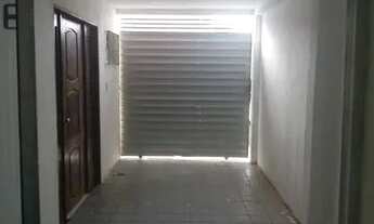 Imagem 3: Casa próximo a rodoviária