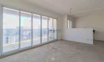 Imagem 7: Apartamento Venda Brooklin 50 m² 1 Dormitórios