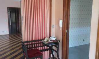 Imagem 7: Ótima Residência na Av. Duque de Caxias