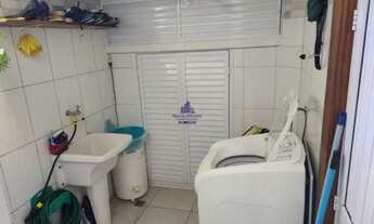 Imagem 7: Casa Vende em Condominio