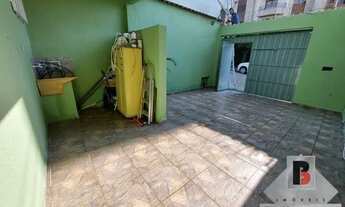 Imagem 5: SOBRADO A VENDA AGUA RASA