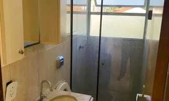 Imagem 7: Apartamento para Locação em Ponta Grossa, Orfãs, 2 dormitórios, 1 banheiro, 1 vaga