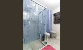 Imagem 6: Apartamento para aluguel tem 78 metros quadrados com 2 quartos em Jardim Paulista - São Pa