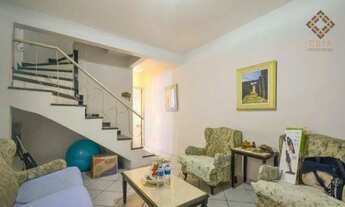 Imagem: Casa para venda possui 150 metros quadrados