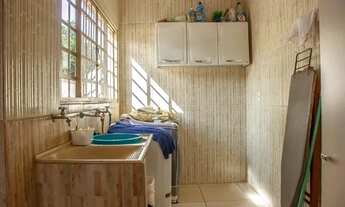 Imagem 7: CASA 3/4 - JARDIM NOVO MUNDO