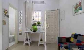 Imagem 7: São Paulo - Casa Padrão - Vila Mariana