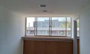 Imagem 3: Apartamento no CECAP: 55m² com 2 dorms. Locação por R$1.500