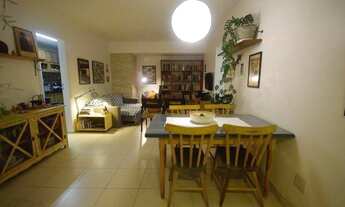 Imagem 7: Salvador - Apartamento Padrão - Graça