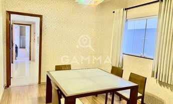 Imagem 3: Casa impecável no Sumaré