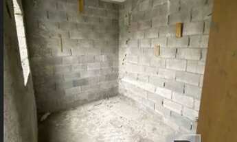 Imagem 5: Apartamento 26m2 Jd. Vila Formosa - R$190.000,00