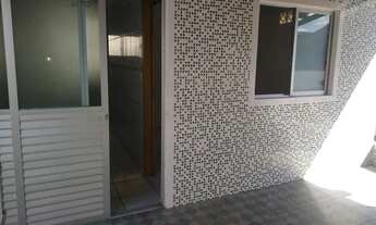 Imagem 2: Kit net Quarto com aluguel por R$800 /mês