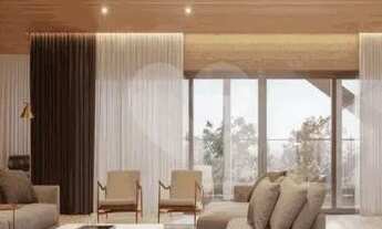 Imagem 7: São Paulo - Apartamento Padrão - VILA NOVA CONCEIÇÃO