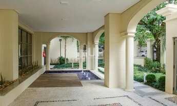 Imagem 4: PORTO ALEGRE - Apartamento Padrão - TRES FIGUEIRAS