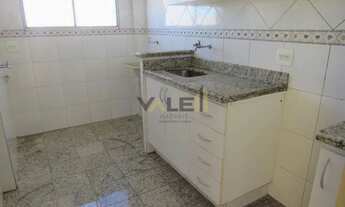 Imagem 7: Apartamento FRANCA - SP