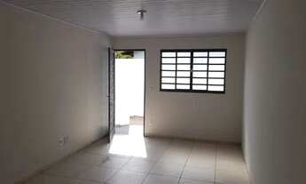 Imagem 3: Casa com 02 quartos no bairro cardoso