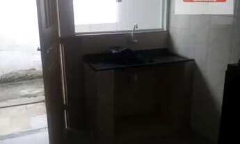 Imagem 6: Casa Térrea em Vila São José - São Paulo