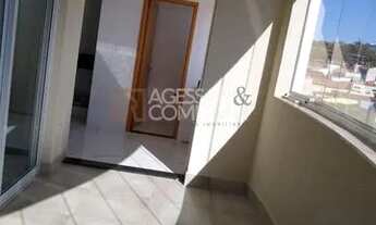 Imagem 3: Apartamento para Venda em Franca, Jardim Francano, 3 dormitórios, 3 suítes, 5 banheiros, 3