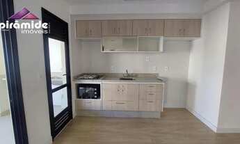 Imagem 3: Marinella - Jd Apolo - 2 Quartos (suíte) - 75m2 - Andar Alto