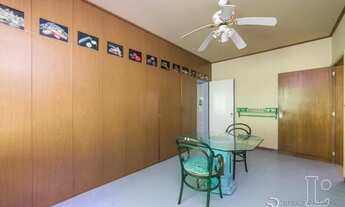 Imagem 6: Casa para Venda - 450m², 3 dormitórios, sendo 1 suites, Vila Conceição