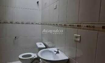 Imagem 5: Casa para aluguel, 1 vagas, Parque Nova Carioba- Americana/SP