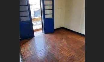 Imagem: Casa com 2 dormitórios para alugar, 120