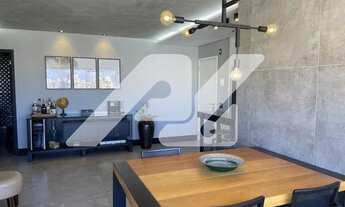 Imagem 6: Apartamento - Vila Itapura - Campinas