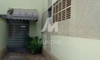 Imagem 3: Apartamento (tipo - padrao) 3 dormitórios/suite, cozinha planejada, em condomínio fechado