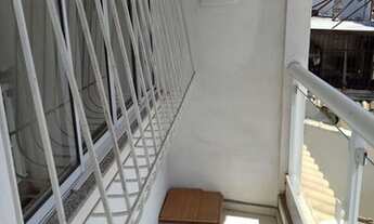 Imagem 4: ITAÚNA- Casa- 03 QTs- 01 Suíte- 115 M²- Só 250 mil- Ac. Caixa