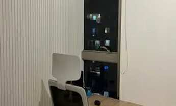 Imagem 7: Apartamento a venda bem localizado no Brooklin SP totalmente reformado, pronto para morar!