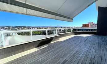 Imagem 7: Cobertura - Jurerê Internacional - Florianópolis