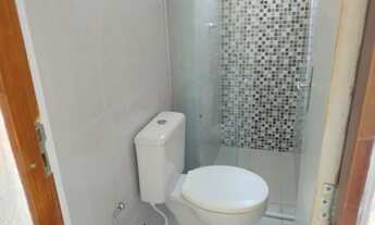 Imagem 6: Apartamento para aluguel com 60 metros quadrados com 3 quartos