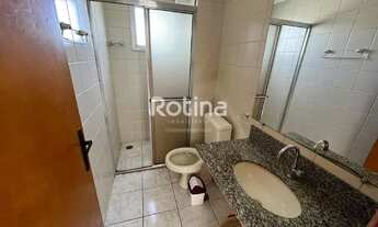 Imagem 7: Apartamento para aluguel, 1 quarto, 1 vaga, Centro - Uberlândia/MG