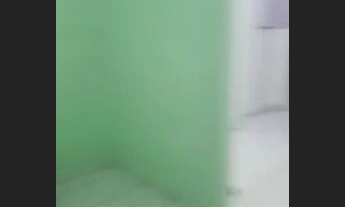 Imagem 2: Kitnet no centro