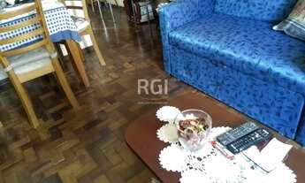 Imagem 3: Apartamento para Venda - 61.12m², 2 dormitórios, Cristal