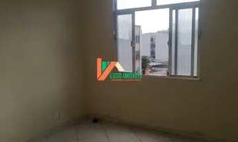 Imagem 7: Apartamento , 2 quartos, Irajá , Rio de JANEIRO