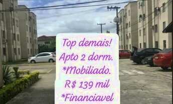 Imagem 3: Excelente oportunidade