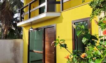 Imagem 7: Ótima Casa Duplex em Condomínio, À Venda, No Bairro Recreio, em Rio das Ostras-RJ