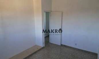 Imagem 7: Casa com 5 quartos, 250 m² - venda por R$ 1.240.000 ou aluguel por R$ 14.500/mês - Jardim