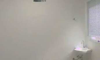 Imagem 3: Sala para vender e ou alugar em Avenida de Grande Fluxo na Zona Sul