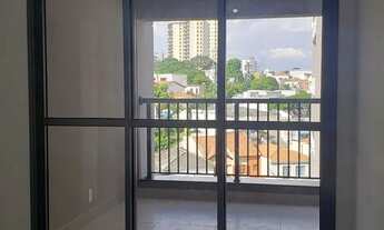 Imagem 3: Apto Bosque da Saúde