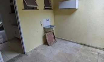 Imagem 7: ALUGA-SE CASA EM CONDOMÍNIO CAUCAIA DO ALTO