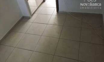 Imagem 5: Kitnet com 1 quarto para alugar, 30 m² - IBES - Vila Velha/ES