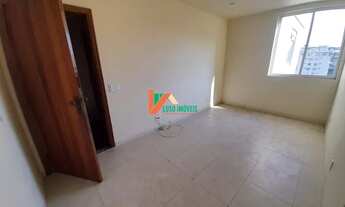 Imagem 6: Apartamento, 2 quartos, Vila Valqueire, Rio de Janeiro,RJ