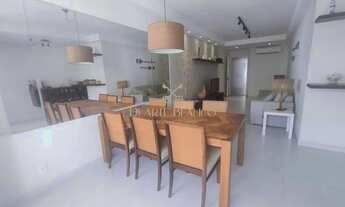 Imagem 3: Apartamento 03 QUARTOS VARANDA GOURMET 02 VAGAS LAZER COMPLETO