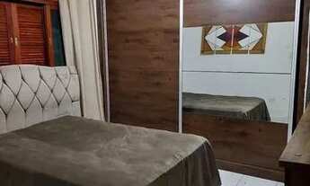 Imagem 6: Casa Temporada Casa com 1 dormitório