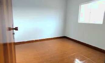 Imagem 4: Aluguel de Apartamento a 5 minutos do Passeio das Águas