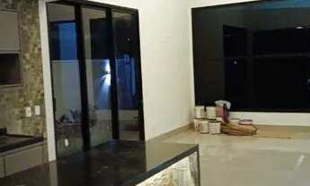 Imagem 4: Casa com 3 dormitórios à venda, 164 m² por R$ 1.166.000 - Portal da Mata