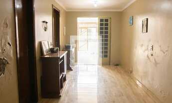 Imagem 3: Casa para Aluguel - Riacho Fundo II, 4 Quartos, 220 m2