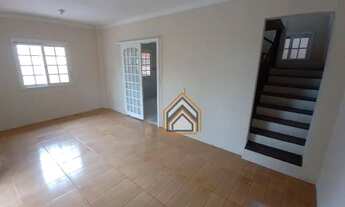 Imagem 3: Excelente sobrado de esquina para locação